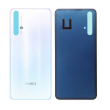 Back cover for Honor 20...