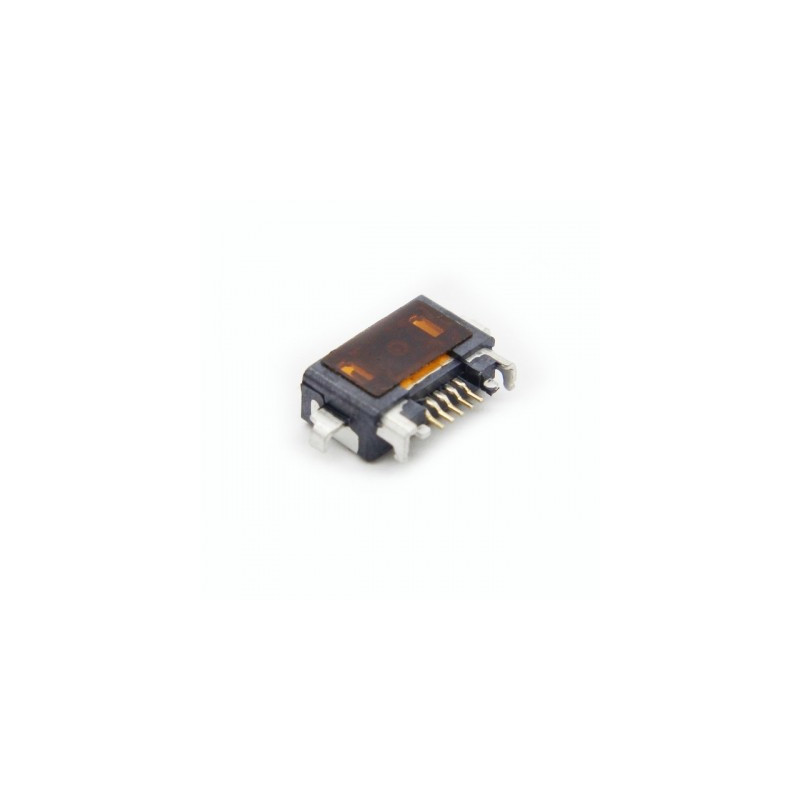 Įkrovimo kontaktas ORG Xiaomi Mi 2 / Mi 3