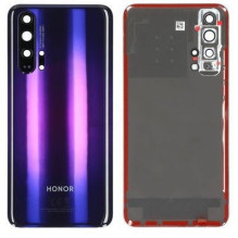 Back cover for Honor 20 Pro...