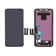 LCD screen for iPhone 11...