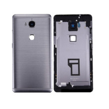 Back cover for Honor 5X...