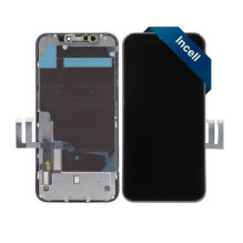 LCD screen for iPhone 11...