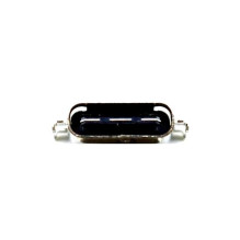 Charging connector ORG...