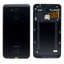Back cover for Honor 6C Pro...