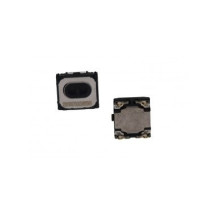 Speaker ORG Huawei P9 / P9...