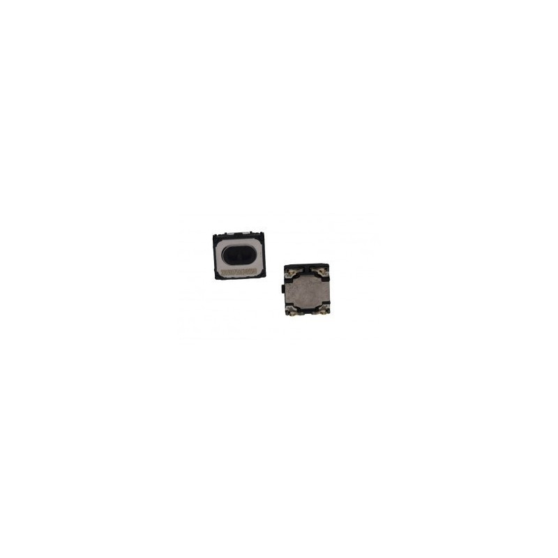 Garsiakalbis ORG Huawei P9 / P9 Plus / P10 / P10 Plus / P20 / Honor 8 / Honor 9