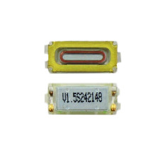Speaker ORG Nokia 225 / 620...