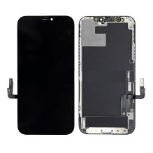 LCD screen for iPhone 12 /...