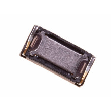 Speaker ORG Nokia 3 / 5