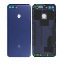 Back cover for Honor 7C...