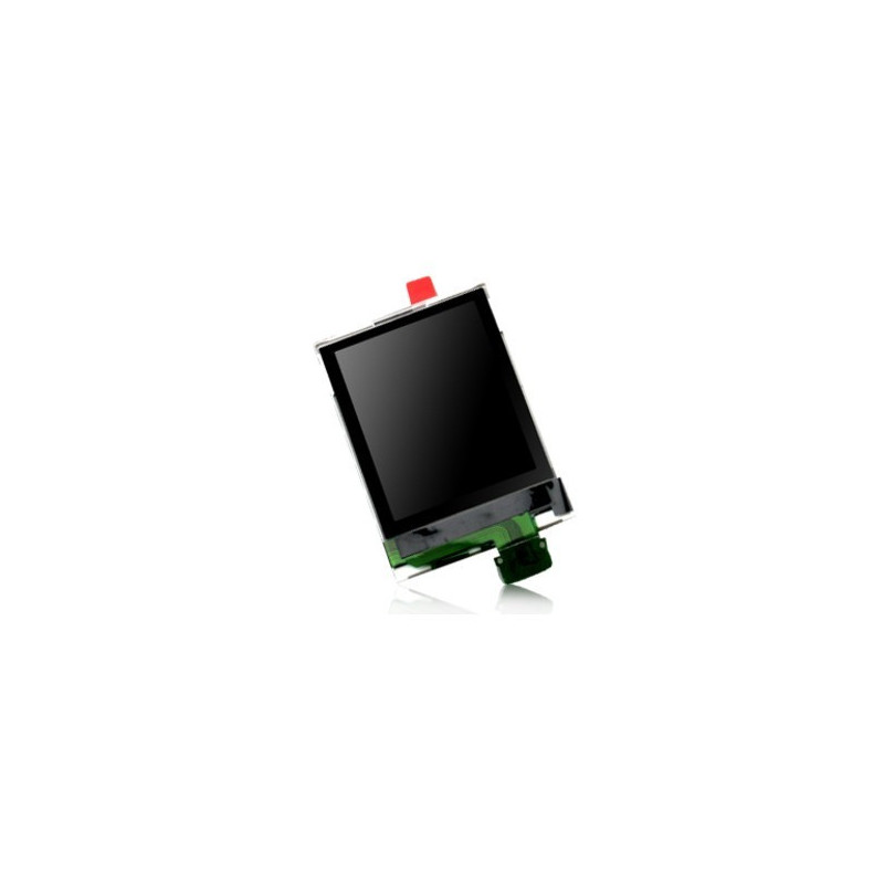 LCD screen Nokia 6101 / 6060 / 7360 / 6070 / 6080 / 5200 / 6125 / 6151 / 6125 / 6085