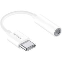 Audio adapter original...