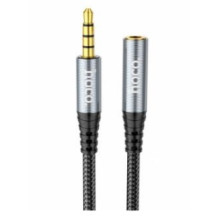 Audio adapter HOCO UPA20...