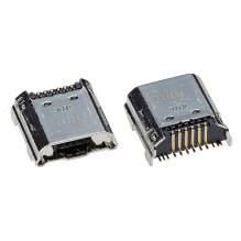 Charging connector Samsung...