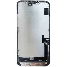 LCD screen for iPhone 14...