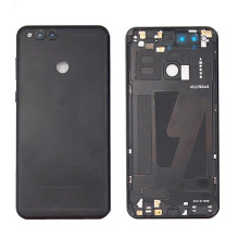 Back cover for Honor 7X...