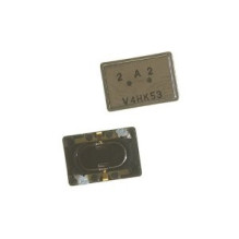 Garsiakalbis ORG Nokia 6300 6101 / 6103 / 6230 / E61 / N80 / 5200 / 5300 / E50 / N95 / 3720