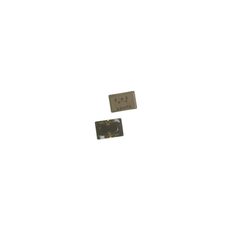 Garsiakalbis ORG Nokia 6300 6101 / 6103 / 6230 / E61 / N80 / 5200 / 5300 / E50 / N95 / 3720
