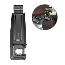 Universal car phone holder...