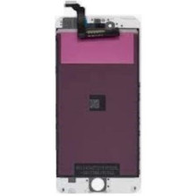 LCD screen for iPhone 6 Plus with touch screen White ESR HQ