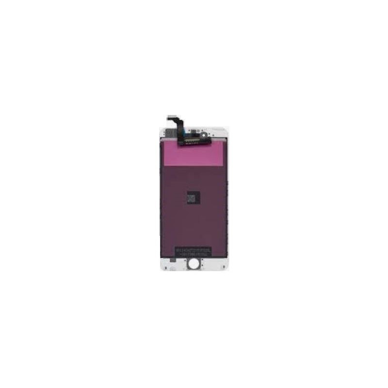 LCD screen for iPhone 6 Plus with touch screen White ESR HQ