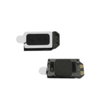 Garsiakalbis ORG Samsung A047 / A125 / A127 / A135 / A136 / A137 / A205 / A236 / A305 / A307 / A310 / A405 / A505 / A515