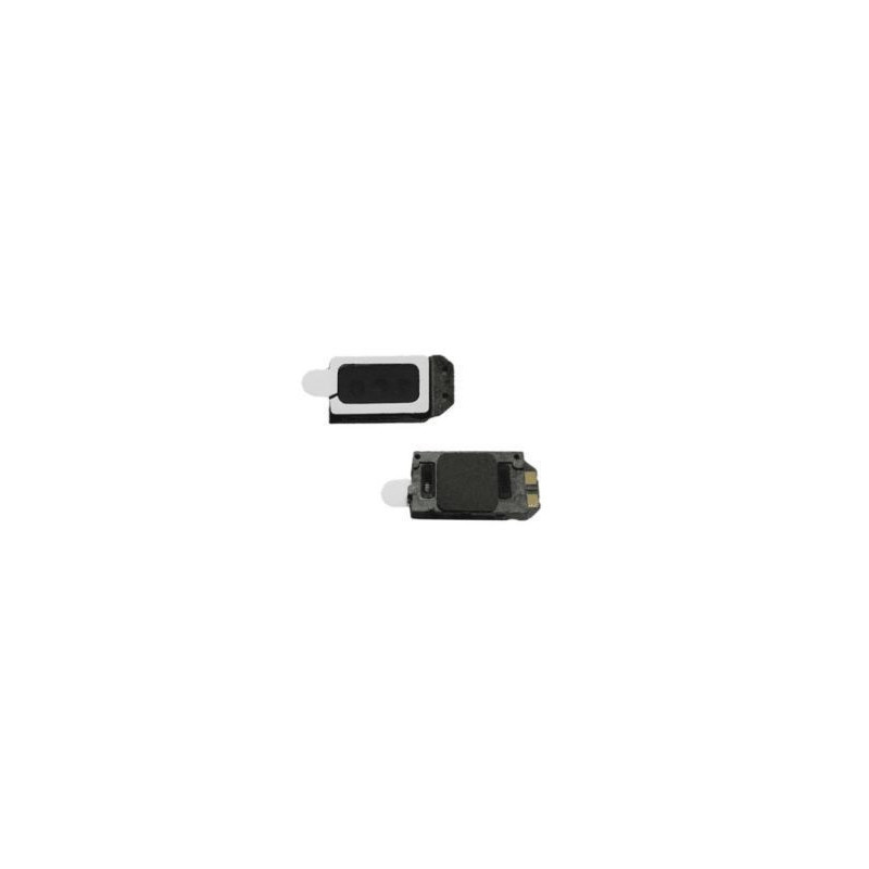 Garsiakalbis ORG Samsung A047 / A125 / A127 / A135 / A136 / A137 / A205 / A236 / A305 / A307 / A310 / A405 / A505 / A515