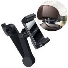 Universal car phone holder...
