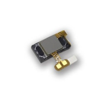 Speaker ORG Samsung A320 A3...