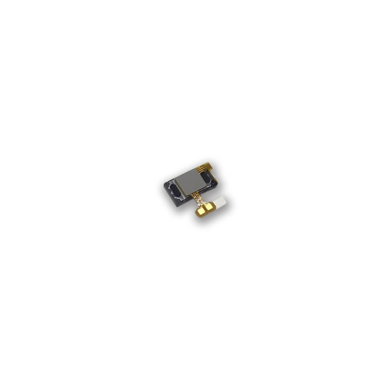 Garsiakalbis ORG Samsung A320 A3 2017 / A520 A5 2017 / A720 A7 2017