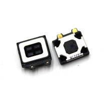 Speaker ORG Samsung G960 S9