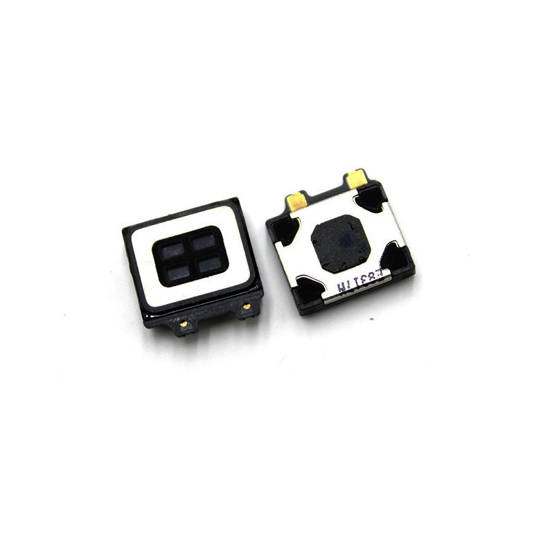 Garsiakalbis ORG Samsung G965 / G970 / G973 / G975 / G980 / G981 / G985 / G986 / G988 / N960 / N970 / N975