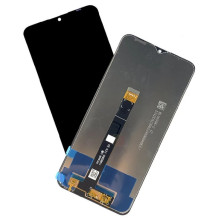 Ekranas Nokia G60 su...