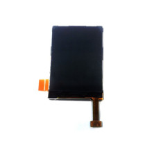 Ekranas Nokia X3 / X2 /...