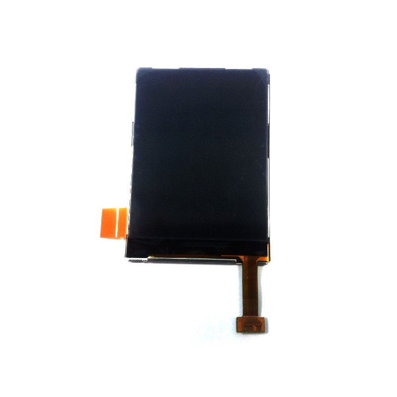 LCD screen Nokia X3 / X2 / C5-00 / 2710 / 7020