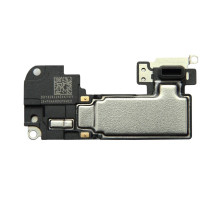Speaker ORG for iPhone 11 Pro
