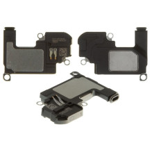 Speaker for iPhone 13...