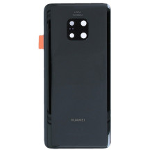 Back cover for Huawei Mate...