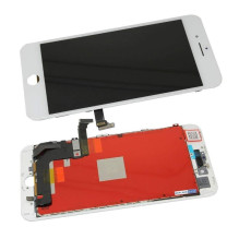 LCD screen for iPhone 8...