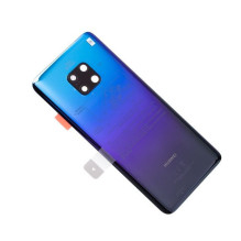 Back cover for Huawei Mate...