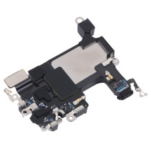 Speaker ORG for iPhone 14 Plus