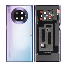 Back cover for Huawei Mate...