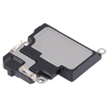 Speaker for iPhone 14 Pro original (used Grade A)