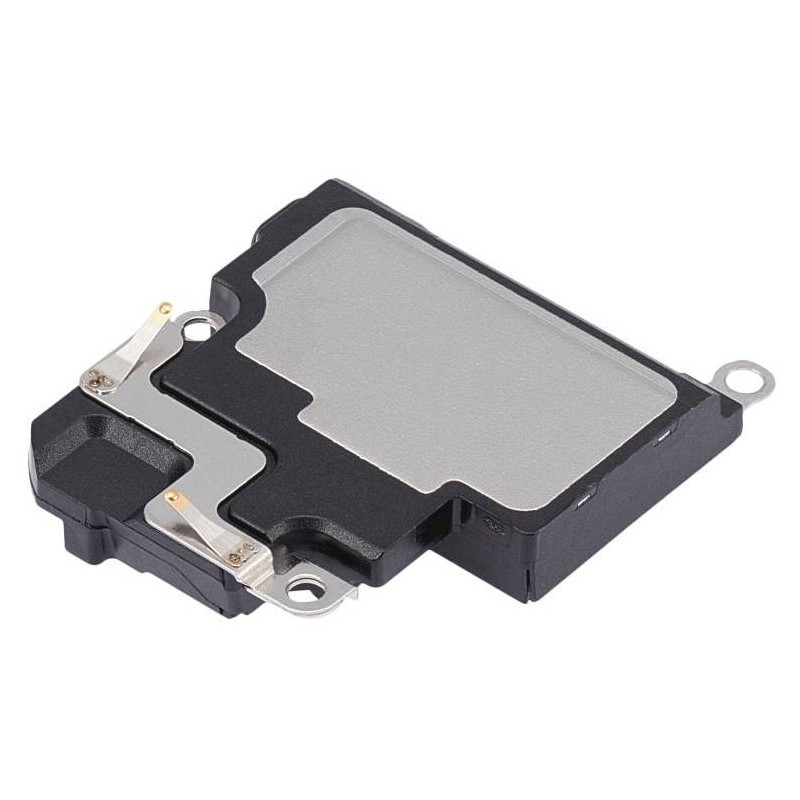 Speaker for iPhone 14 Pro original (used Grade A)