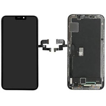 LCD screen for iPhone X...
