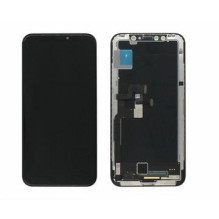 LCD screen for iPhone X...