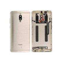 Back cover for Huawei Mate...