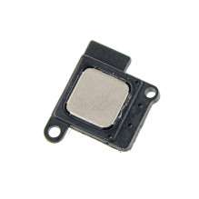 Speaker ORG for iPhone 5S / SE
