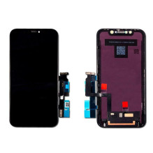 LCD screen for iPhone XR...