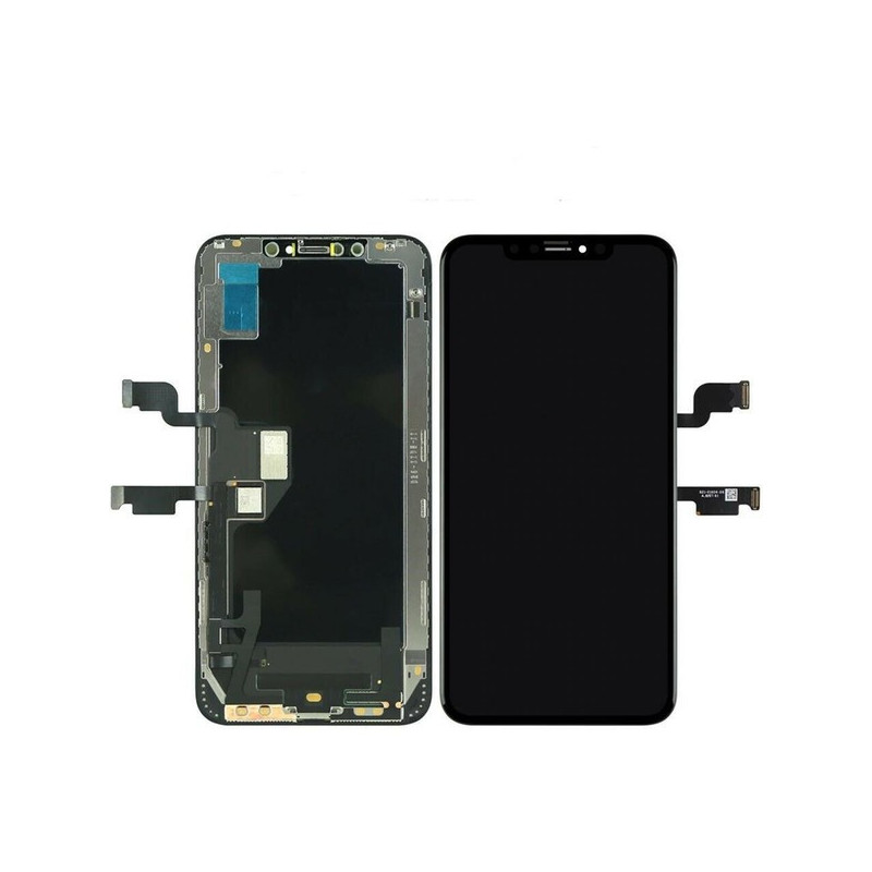 LCD screen for iPhone XS Max with touch screen INCELL